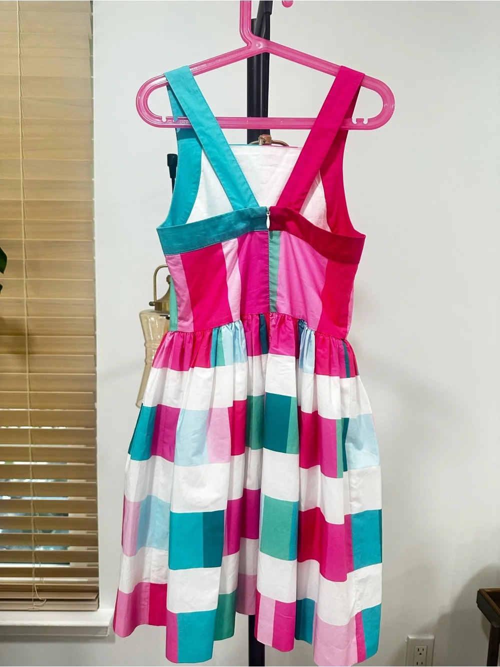 Jacadi brand new